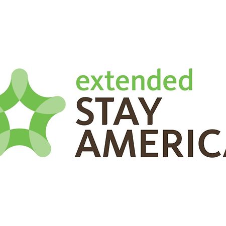 Extended Stay America Suites - Buffalo - Airport Cheektowaga Exteriér fotografie