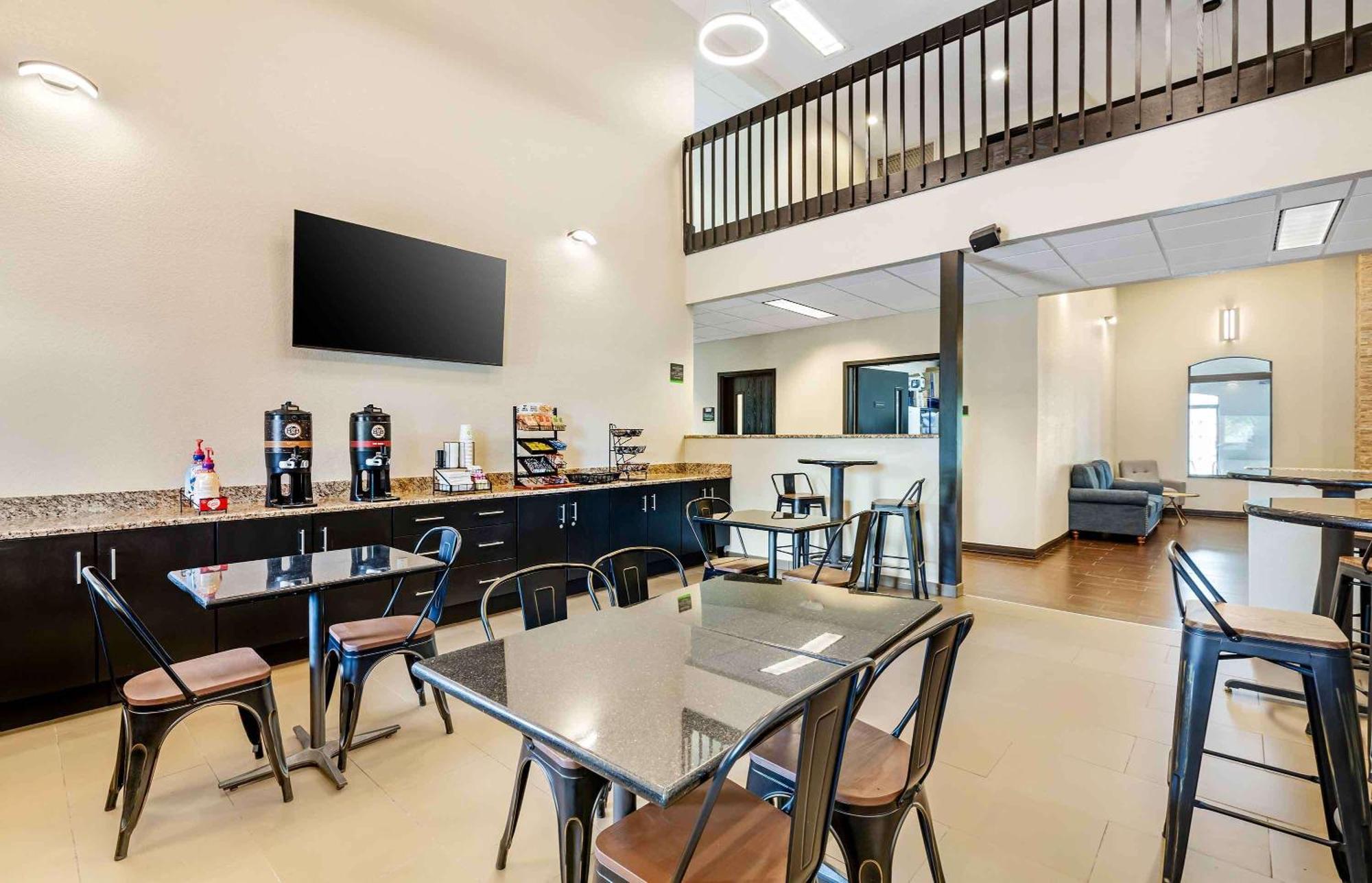 Extended Stay America Suites - Buffalo - Airport Cheektowaga Exteriér fotografie