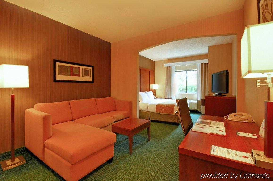 Extended Stay America Suites - Buffalo - Airport Cheektowaga Exteriér fotografie