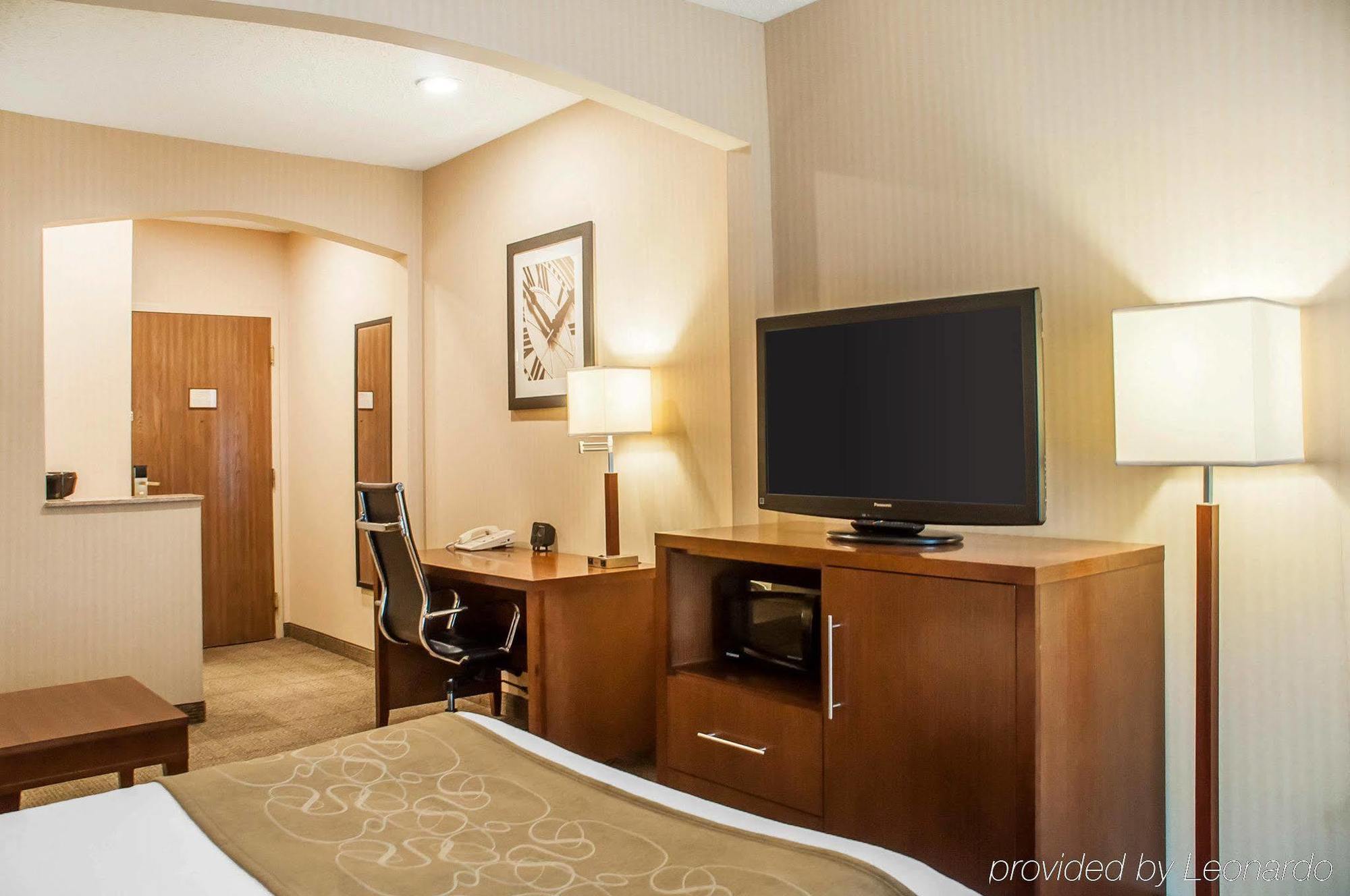 Extended Stay America Suites - Buffalo - Airport Cheektowaga Exteriér fotografie